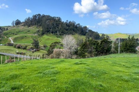 Photo of property in 57c Kent Crescent, Waihi, 3610