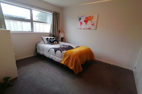 Photo of property in 82 Hakatere Road, Pegasus, 7612