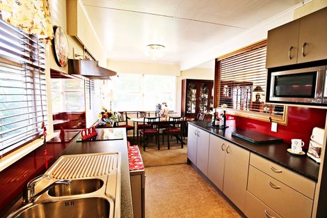 Photo of property in 81 Alderson Road, Fairview Downs, Hamilton, 3214