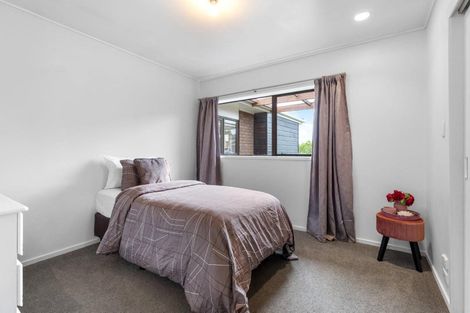 Photo of property in 20 Lilburn Street, Warkworth, 0910