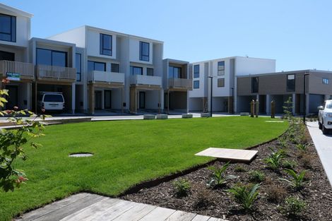 Photo of property in 19 Kamahi Place, Paraparaumu, 5032