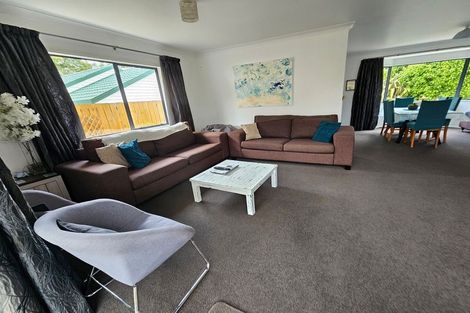 Photo of property in 14b Te Aroha Street, Hamilton East, Hamilton, 3216