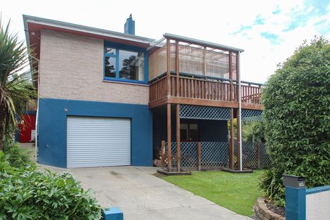Photo of property in 62a Eden Street, Oamaru, 9400