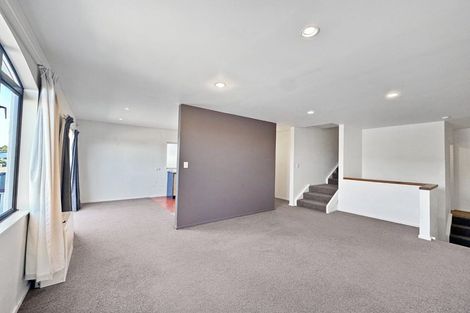Photo of property in 57a Sheridan Terrace, Johnsonville, Wellington, 6037