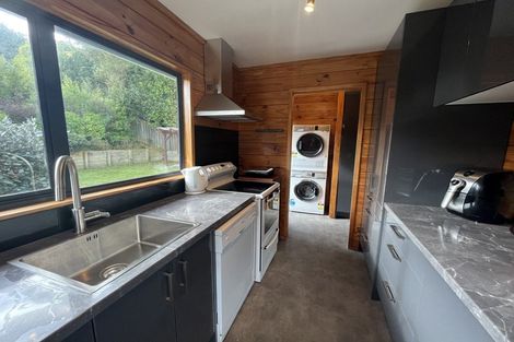 Photo of property in 26b Rose Street, Ranui, Porirua, 5024