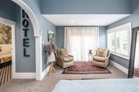 Photo of property in 100 Revans Street, Featherston, 5710