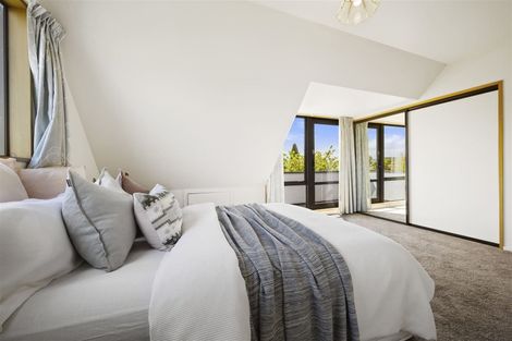 Photo of property in 473d Ilam Road, Bryndwr, Christchurch, 8052