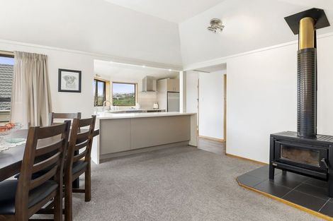 Photo of property in 1 Beverley Place, Waverley, Dunedin, 9013