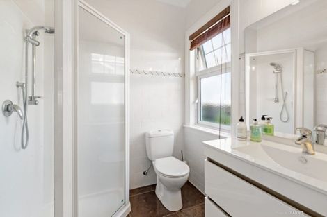 Photo of property in 63 Hector Street, Seatoun, Wellington, 6022