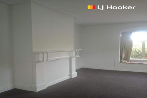 Photo of property in 52 Woodhaugh Street, Woodhaugh, Dunedin, 9010