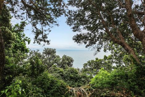 Photo of property in 15 Otuturu Crescent, Ruamahunga, Thames, 3575