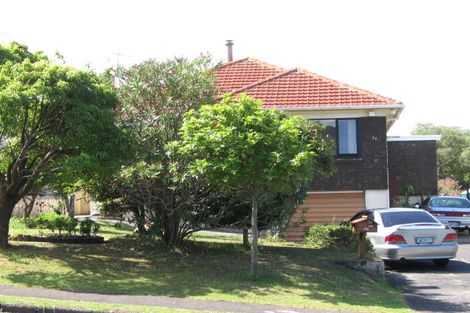 Photo of property in 26 Parker Avenue, New Lynn, Auckland, 0600