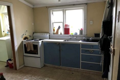 Photo of property in 3 Vire Street, Dunedin Central, Dunedin, 9016