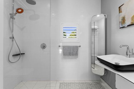 Photo of property in 165 Raddens Road, Ohoka, Kaiapoi, 7692