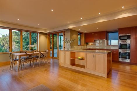 Photo of property in 3 Trecastle Lane, Huntsbury, Christchurch, 8022