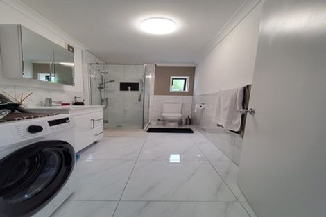 Photo of property in 17 Paulownia Place, Totara Heights, Auckland, 2105