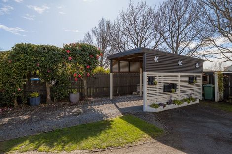 Photo of property in 22a Lewis Street, Redwoodtown, Blenheim, 7201