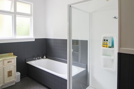 Photo of property in 62a Eden Street, Oamaru, 9400