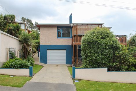 Photo of property in 62a Eden Street, Oamaru, 9400