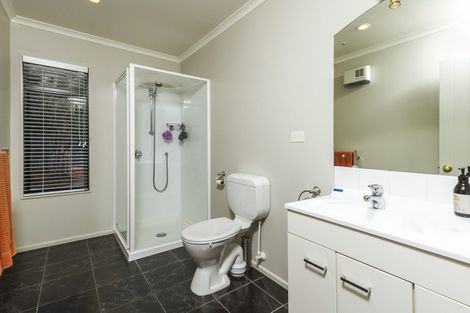 Photo of property in 15 Park Drive, Richmond, 7020