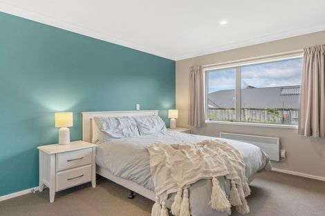 Photo of property in 3 Hathaway Lane, Rangatira Park, Taupo, 3330