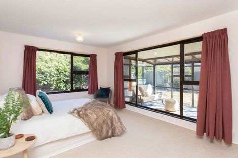 Photo of property in 48a Wakatu Avenue, Moncks Bay, Christchurch, 8081