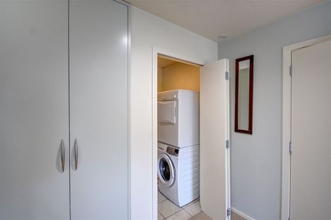 Photo of property in 55 Pacific Street, Roslyn, Dunedin, 9010