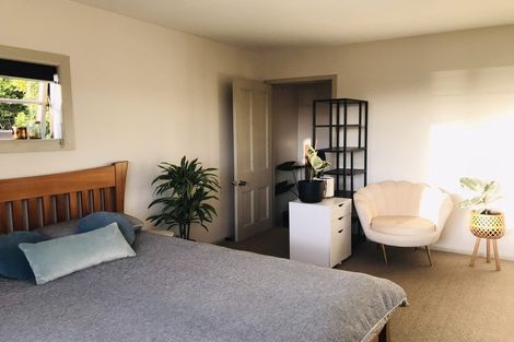 Photo of property in 28 Atawhai Drive, The Wood, Nelson, 7010