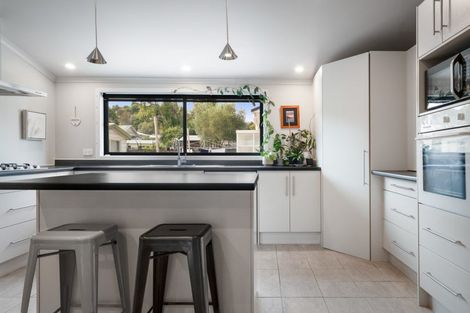 Photo of property in 30 Willoughby Street, Paeroa, 3600