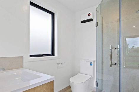 Photo of property in 112 Scott Road, Te Kauwhata, 3710