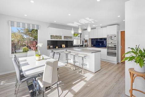 Photo of property in 68 Breens Road, Bishopdale, Christchurch, 8051