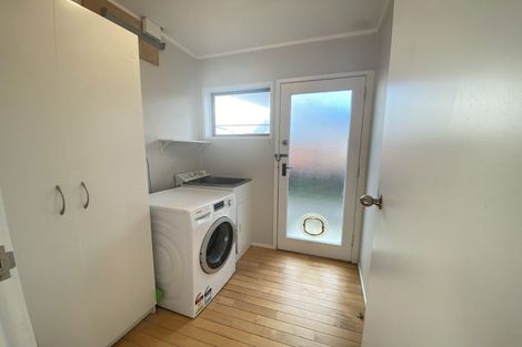 Photo of property in 28 Kentigern Close, Pakuranga, Auckland, 2010