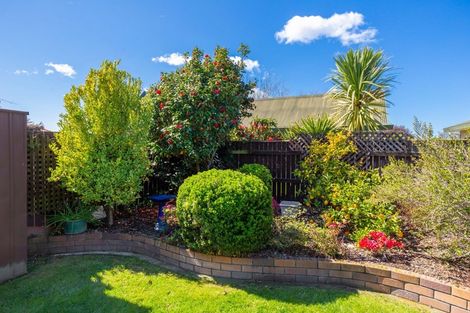 Photo of property in 4 Logan Place, Blenheim, 7201