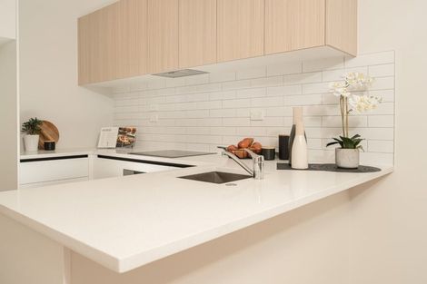 Photo of property in 24 Tukari Lane, Mangere Bridge, Auckland, 2022