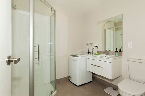 Photo of property in 116 Matua Road, Huapai, Kumeu, 0810