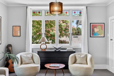 Photo of property in 23 Cameron Road, Bluff Hill, Napier, 4110