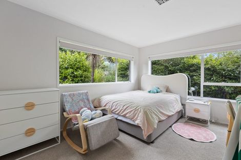 Photo of property in 2/13 Kiri Place, Mairangi Bay, Auckland, 0630