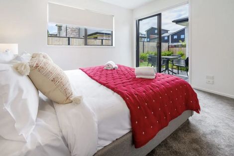 Photo of property in 56 Mohua Lane, Upper Riccarton, Christchurch, 8041