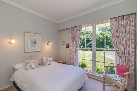 Photo of property in 23 Lindsay Road, Levin, 5510