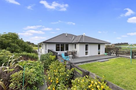 Photo of property in 7a Three Streams Road, Raglan, 3295