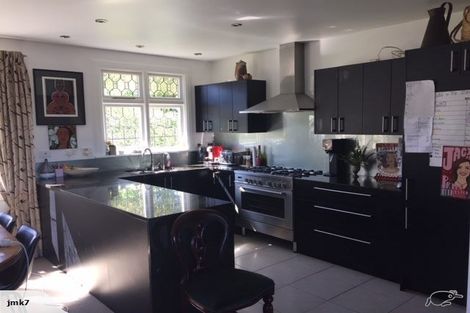 Photo of property in 26 Mcgeorge Avenue, Mornington, Dunedin, 9011