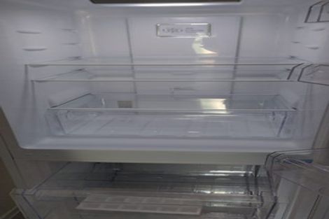 Photo of property in 25a Abbotsford Street, Whitiora, Hamilton, 3200