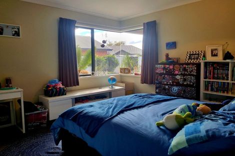 Photo of property in 94 Wentworth Drive, Rototuna North, Hamilton, 3210