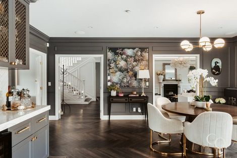 Photo of property in 472 Joyce Road, Pyes Pa, Tauranga, 3173