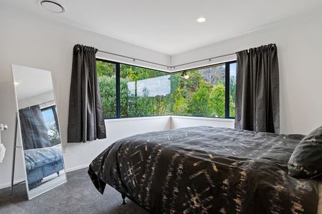 Photo of property in 43 Ruahine Road, Waerenga, Te Kauwhata, 3781