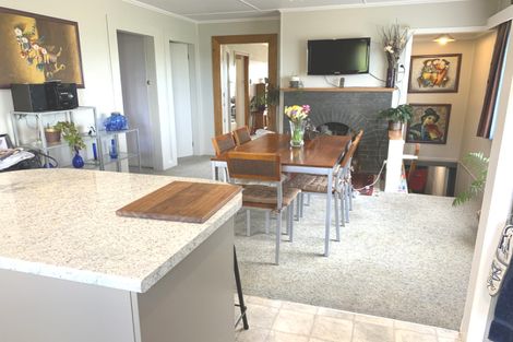 Photo of property in 141 Burns Road, Te Awamutu, 3876