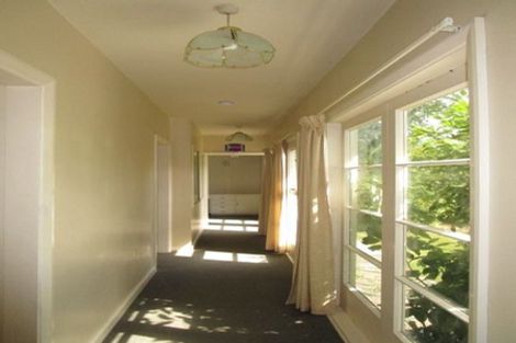 Photo of property in 145a Hamilton Avenue, Ilam, Christchurch, 8041