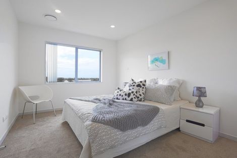 Photo of property in 10 Miller Rise, Silverdale, 0932