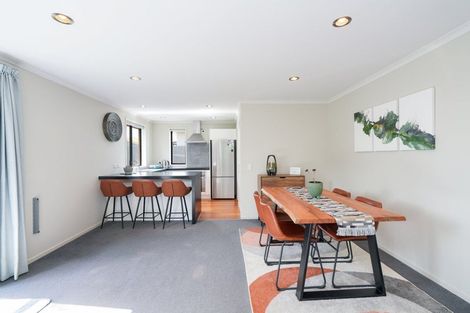 Photo of property in 62a Price Street, Grasmere, Invercargill, 9810