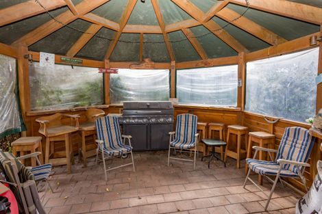 Photo of property in 14 Cataluna Place, Hei Hei, Christchurch, 8042